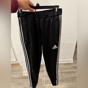 Adidas Men’s Sweat Pants